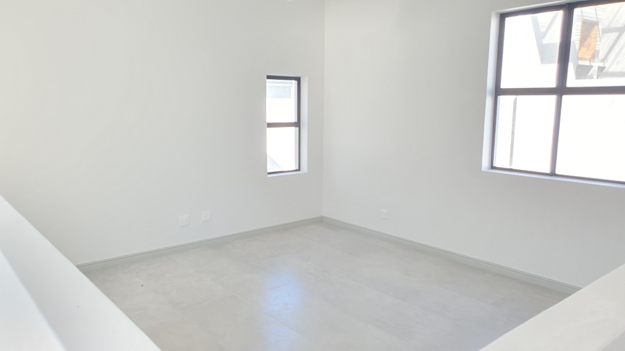 To Let 3 Bedroom Property for Rent in Vermont Western Cape